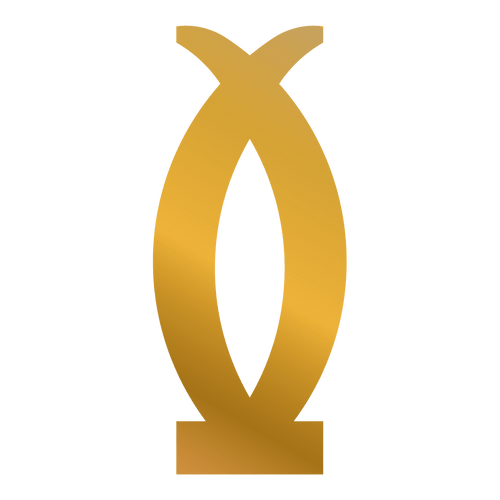 Boğaziçi Bilişim Ödülleri